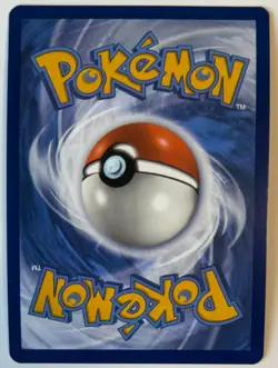 Lana's Aid 207/167 Sv06: Twilight Masquerade Holo LP Cute Pokemon Card - Image 2