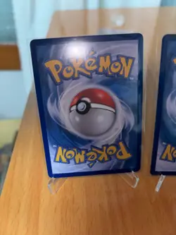 Ditto Korean Promo Sealed 173/SV-P Korean Pokemon Card [opened] set - Image 3