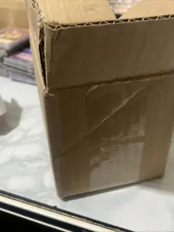 Magic The Gathering 1500+ Cards Mixed Lands - Image 2