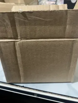 Magic The Gathering 1500+ Cards Mixed Lands - Image 3