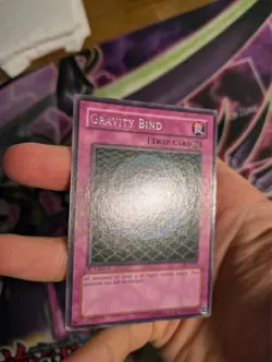 Yugioh Pharaoh's Servant PSV Complete 83-Card 1st Edition Non-Holo Set NM! - Image 2