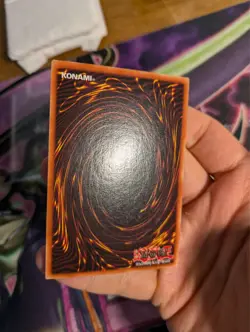 Yugioh Pharaoh's Servant PSV Complete 83-Card 1st Edition Non-Holo Set NM! - Image 3