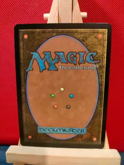 Agitator Ant - Mixed Sets (Same art) - LP/NM - Rare - MTG - Image 2