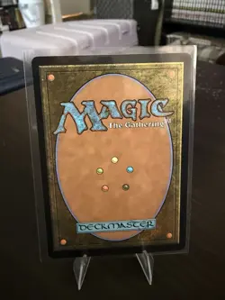 Betor, Kin to All (Showcase) Tarkir: Dragonstorm Regular - Image 2