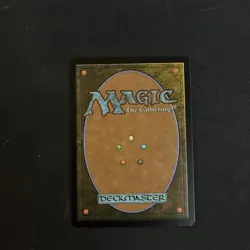 Panharmonicon Kaladesh Regular - Image 2