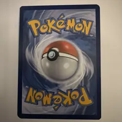 Pokemon TCG - Charizard V SWSH260 Sword & Shield Promo Holo Card Alt Art | NM - Image 2