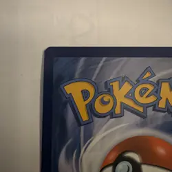 Pokemon TCG - Charizard V SWSH260 Sword & Shield Promo Holo Card Alt Art | NM - Image 3