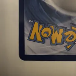 Pokemon TCG - Charizard V SWSH260 Sword & Shield Promo Holo Card Alt Art | NM - Image 5