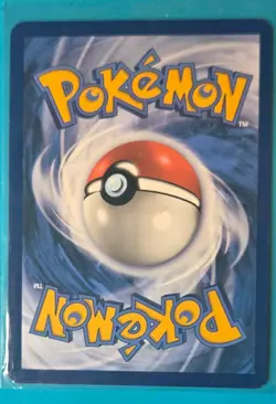 Pokemon Latias TCG Card Crown Zenith Galarian Gallery GG20/GG70 - Image 2