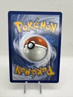 Pokemon TCG - Perfect Order - Rosa’s Encouragement 114/088 Full Art - Pack Fresh - Image 2