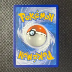 Pikachu V Black Star Promo Holo SWSH061 - Pokemon Sword & Shield Promos NM-MT+ - Image 2