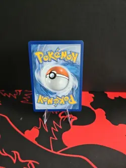 2024 Pokemon Pikachu EX 057/191 Surging Sparks - Image 2