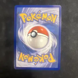 Oricorio Ex Black Star Promo MEP 24 - Pokemon TCG - Image 2