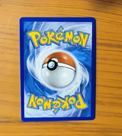 POKEMON TCG - Surfing Pikachu VMAX - Celebrations 25th - 009/025 - NM - Image 2
