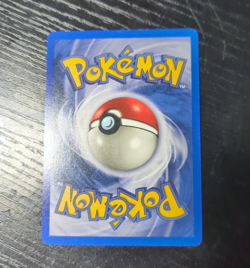 Pokemon Neo Destiny Dark Flaaffy Uncommon 34/105 Near Mint Unlimited Edition - Image 3