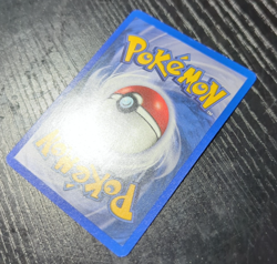 Pokemon Neo Destiny Dark Flaaffy Uncommon 34/105 Near Mint Unlimited Edition - Image 4