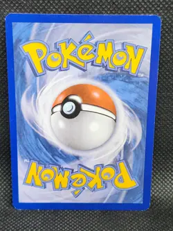 Pokemon Silent Lab Primal Clash 140/160 LP Condition - Image 2