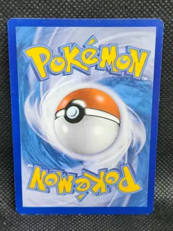 Pokemon Silent Lab Primal Clash 140/160 LP Condition - Image 4