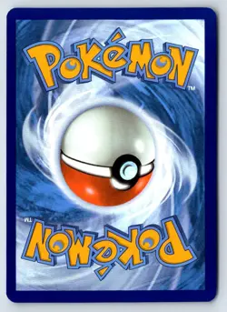 Magneton 159 Holo P Scarlet & Violet Promo Pokemon NM - Image 2