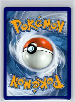 Snorlax 206/264 Common Fusion Strike Pokemon Near Mint - Image 2