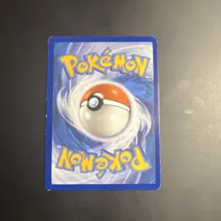 Pokemon TCG Lechonk SV03 Obsidian Flames 209/197 Illustration Rare Holo 60 HP - Image 2