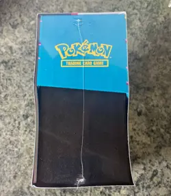 Pokemon TCG Ascended Heroes ETB Elite Trainer Box NEW & SEALED 2026 - Image 5