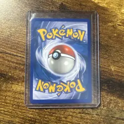 Chimchar 76/130 Reverse Holo Stamped – Pokemon Diamond & Pearl 2007 NM - Image 2