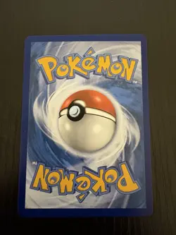 Pokemon Mew VMAX TG30/TG30 Lost Origin Secret Rare Holo English 310 HP - Image 2
