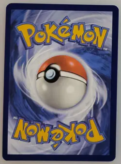 Swablu GG27/GG70 Pokemon Crown Zenith: Galarian Gallery Holo LP (1 of 3) - Image 2