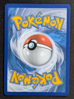 Vaporeon GX SM172 SM Promos Pokemon NM Holo - Image 2