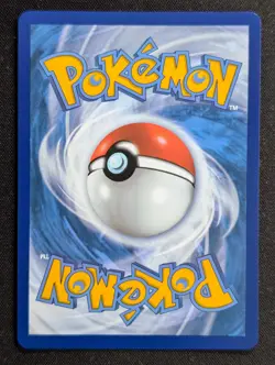 Flying Pikachu VMAX 007/025 Celebrations Pokemon NM Holo - Image 2