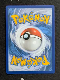 Mew 011/025 Celebrations Pokemon NM Holo - Image 2