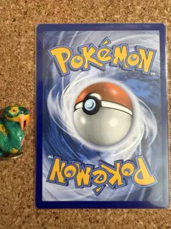 Rayquaza - Sun & Moon - 106/145 - Rare Reverse Holo - Pokemon TCG - EN - Image 2