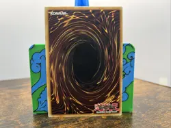 | Yugioh Queen's Knight LCYW-EN015 1st Edition Ultra Rare🔥 - Image 3