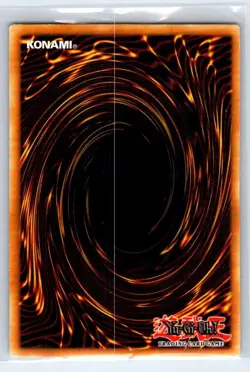 Black Luster Soldier - Envoy of the Beginning Common Structure Deck: Shaddoll Sh - Image 2