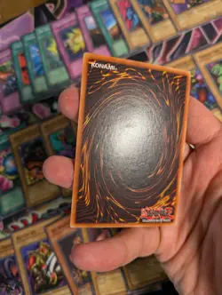 Yugioh Starter Deck Kaiba SDK 49/50 Complete 1st Edition Deck USA NM! - Image 5