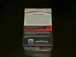 Pokemon 151 Scarlet Violet Booster Bundle English TCG, New Sealed - Image 2