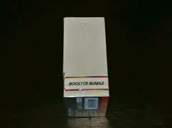 Pokemon 151 Scarlet Violet Booster Bundle English TCG, New Sealed - Image 4