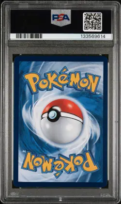 GALLADE 199/196 PSA 10 2020 Legendary Clash Chinese Pokemon FA Sun Moon Card - Image 2
