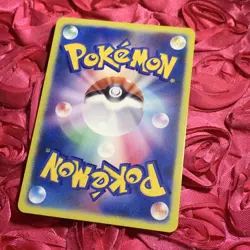 MARNIE Trainer Babe Goddess Anime ACG Waifu Girl Foil Collectible Card Cool - Image 4