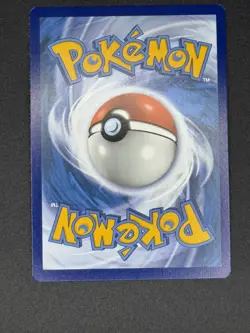 Pokemon Card Wyrdeer TG06/TG30 Astral Radiance Full Art Near Mint - Image 2