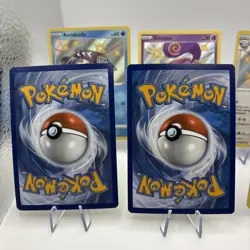 Pokemon TCG x8 Shining Fates Shiny Vault Holo Card Bundle - Image 4