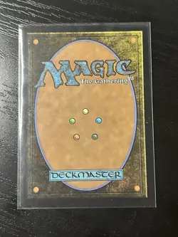 MTG Flicker of Fate Jumpstart 2022 Regular Common - Image 2
