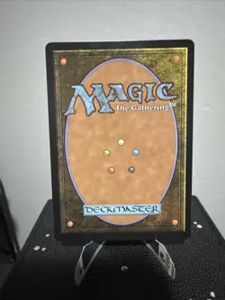 Elemental Bond (Borderless) Avatar: The Last Airbender: Regular - Image 2