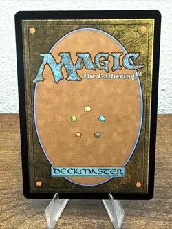 Adrix and Nev Twincasters - Special Guests - Secrets of Strixhaven - MtG - NM - Image 2