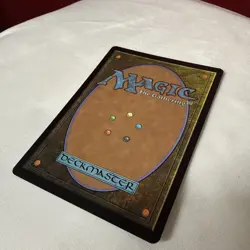 X1 non foil Sheoldred, the Apocalypse from DMU - Image 2