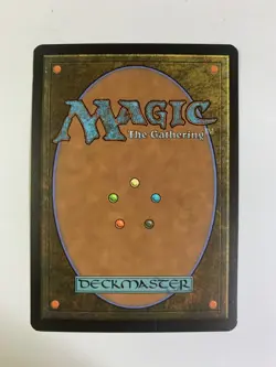 MTG Tears of Rage Darksteel 70/165 Regular Uncommon - Image 2