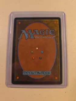 Sensei's Divining Top Mtg - Image 2