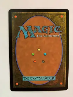 MTG Reap and Sow Darksteel 81/165 Regular Common - Image 2