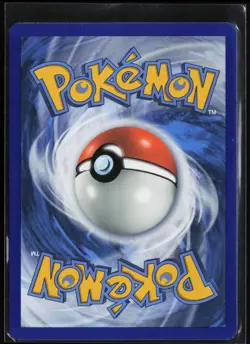 Bulbasaur 1/73 Common Shining Legends Pokemon Reverse Holo Near Mint - Image 2